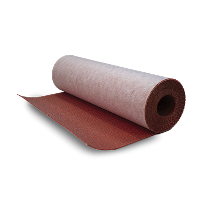 ADEPROOF BARRIERA